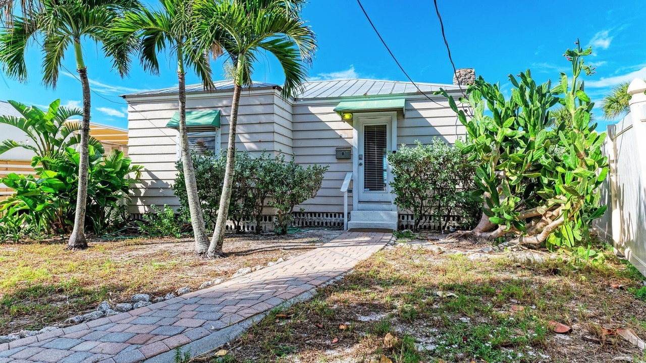 Photo of Outdoor in Nokomis