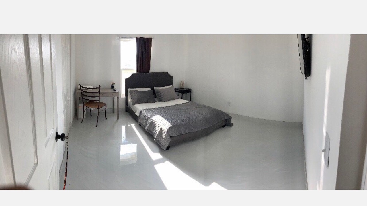 Photo of Bedroom in Sandalfoot Cove