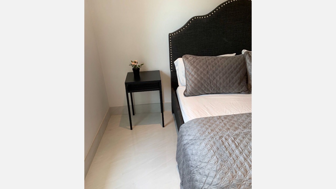 Photo of Bedroom in Sandalfoot Cove