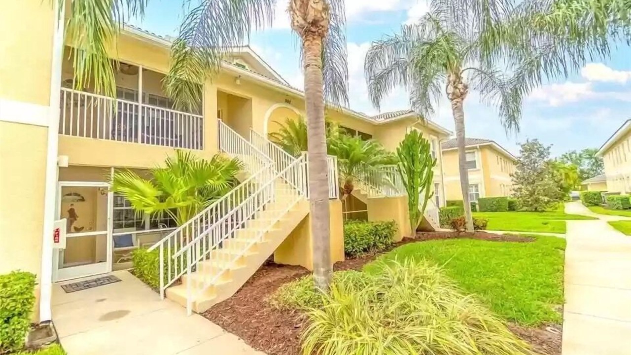 Photo of Outdoor in Venice