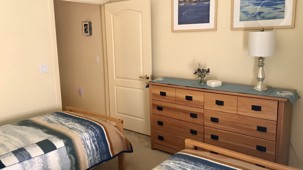Photo of Bedroom in Venice