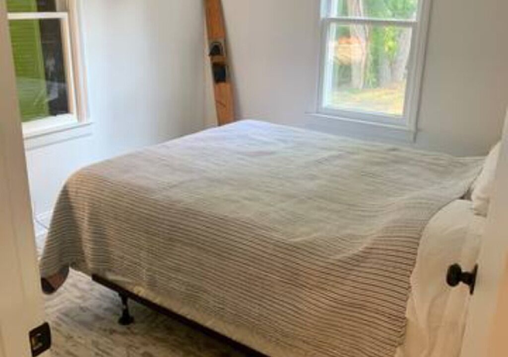 Photo of Bedroom in Cobb