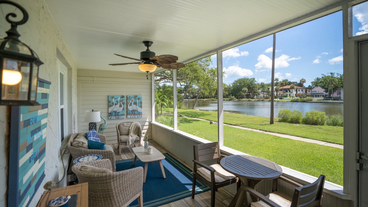 Photo of Outdoor in Lincolnville