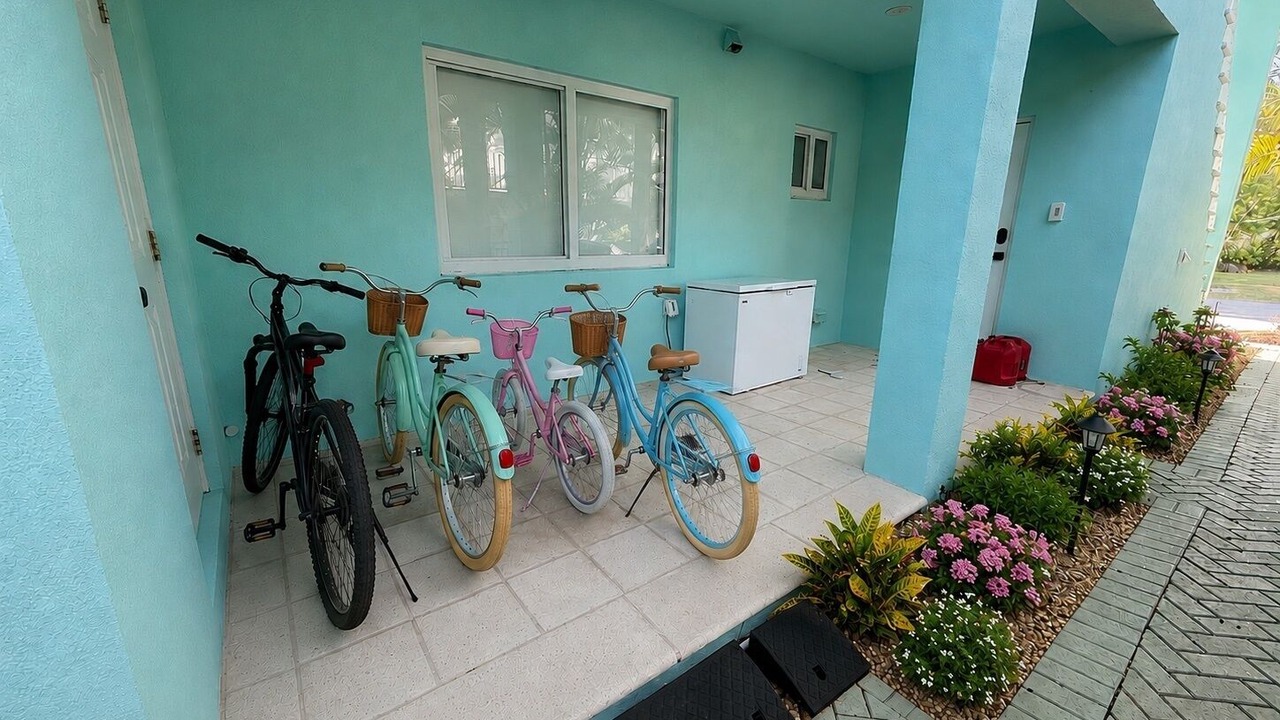 Photo of Outdoor in Marathon