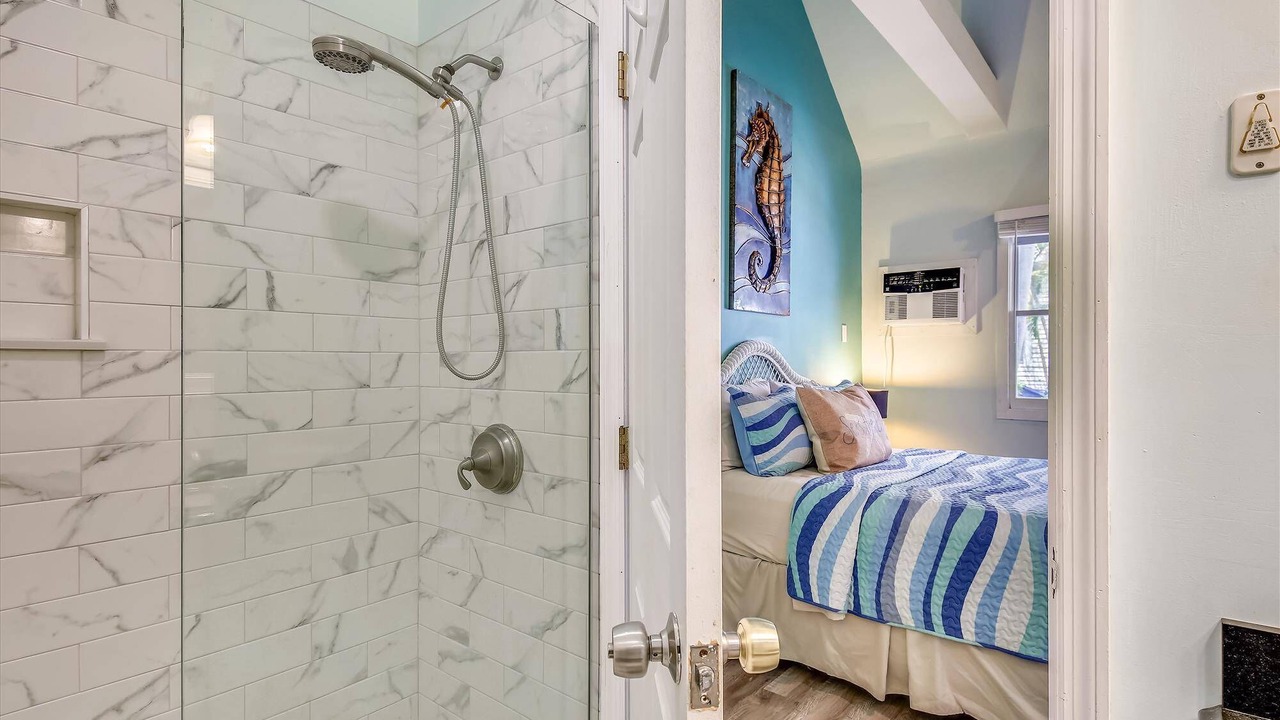 Photo of Bathroom in Old Town