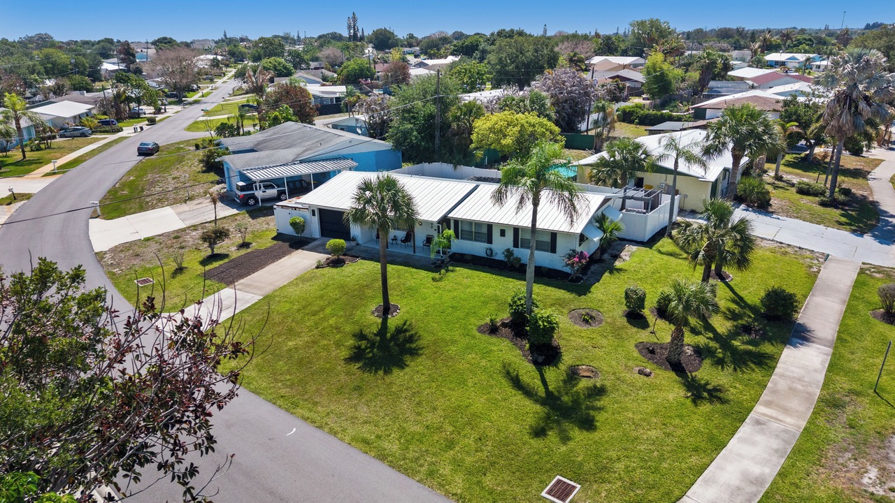 Photo of Outdoor in Jensen Beach