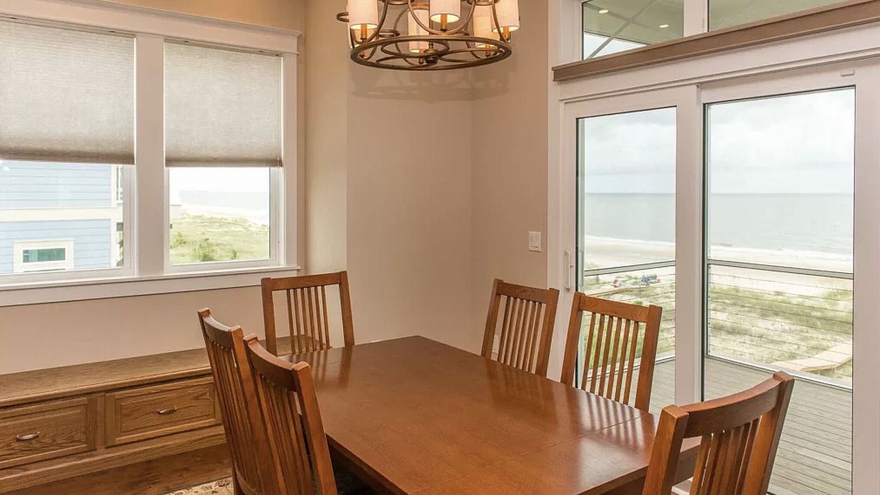 Photo of Bedroom in Port St. Joe