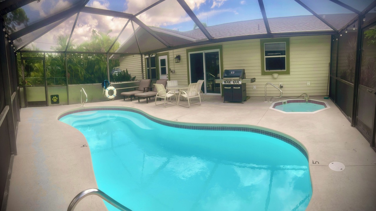 Photo of Outdoor in Diplomat
