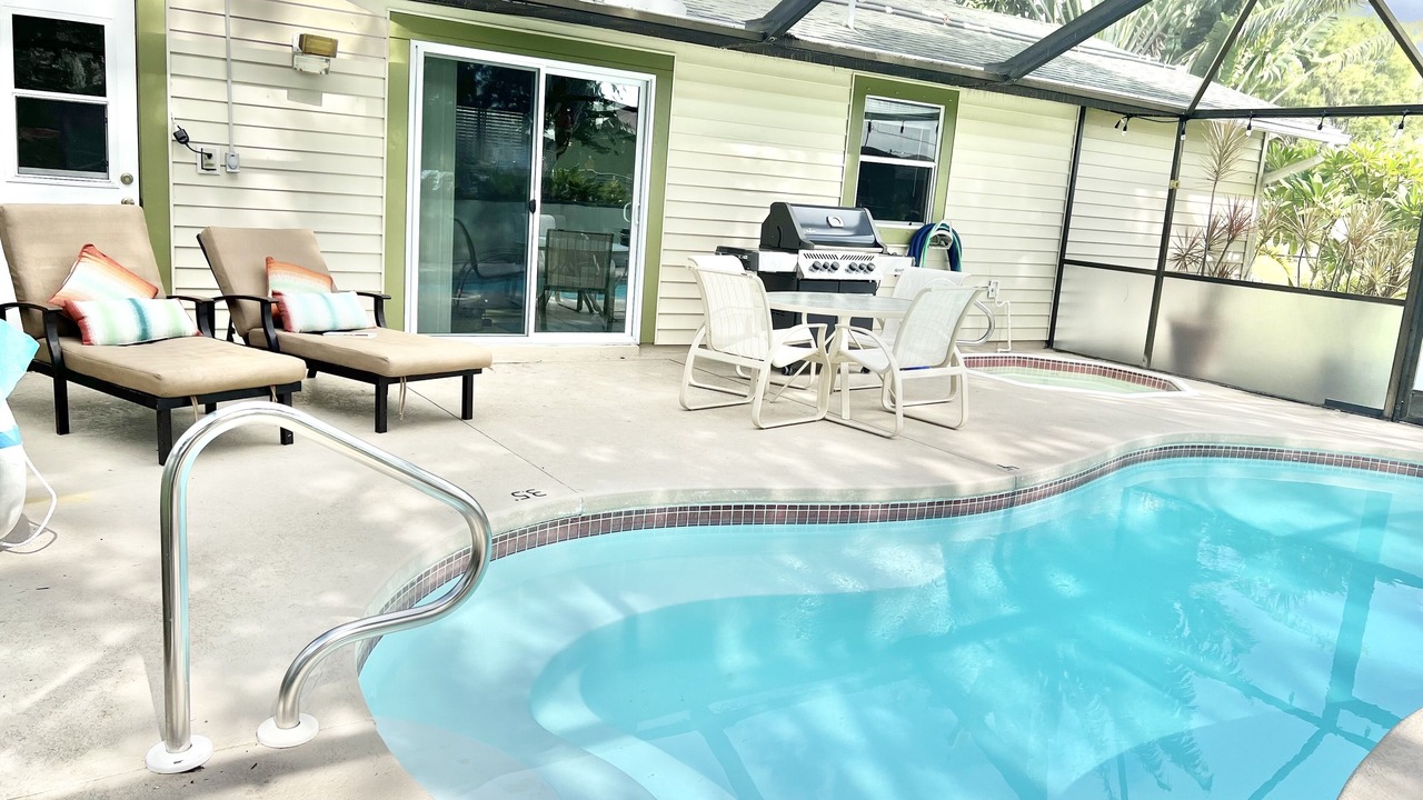 Photo of Outdoor in Diplomat