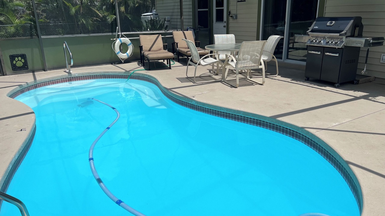 Photo of Outdoor in Diplomat