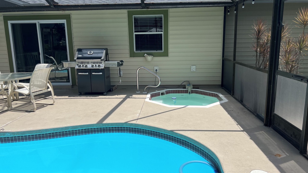 Photo of Outdoor in Diplomat