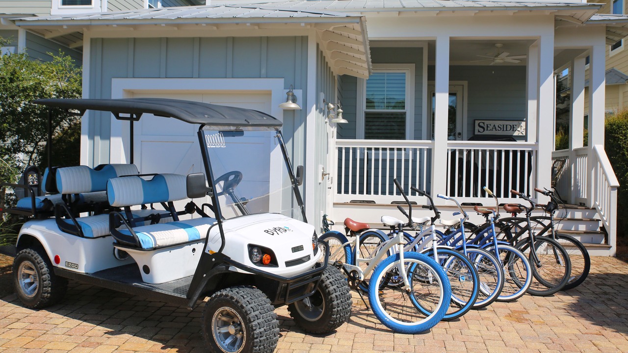 Photo of Others in Santa Rosa Beach