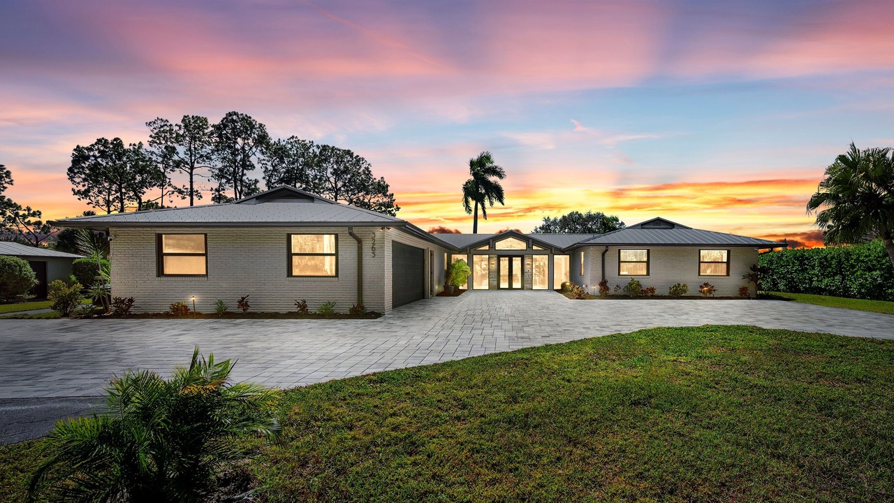 Photo of Outdoor in Central Naples