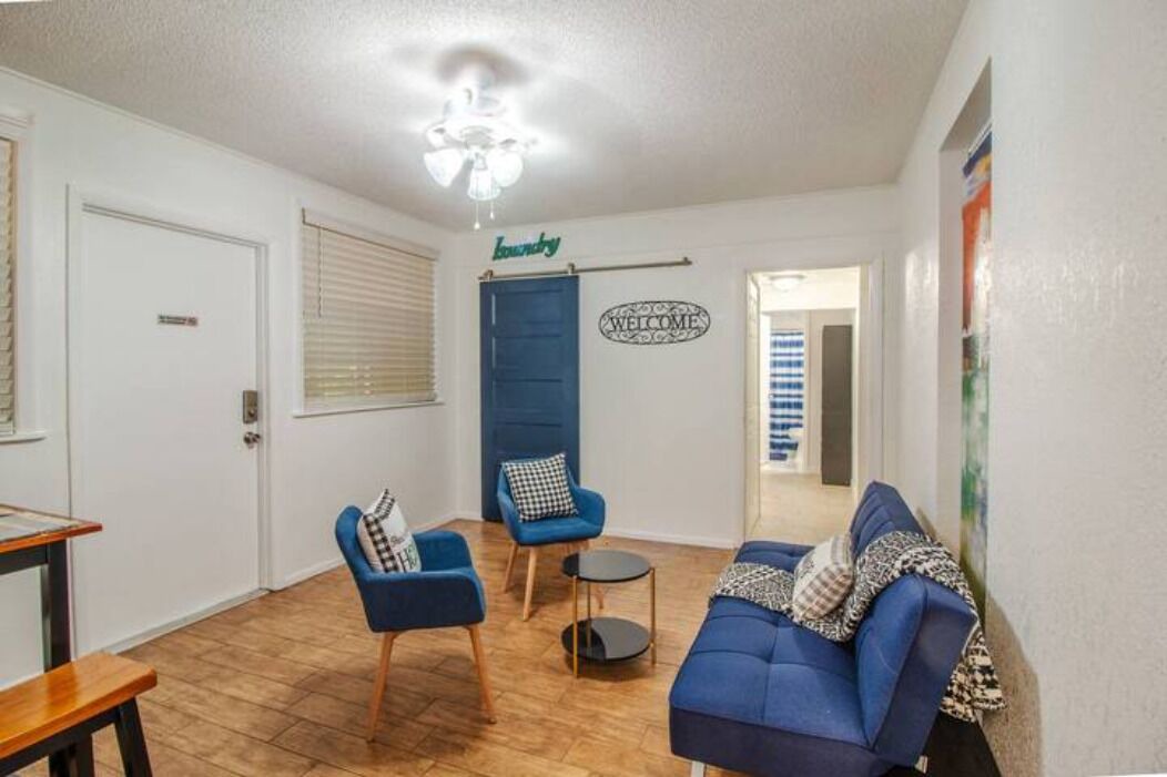 Photo of Livingroom in Conway
