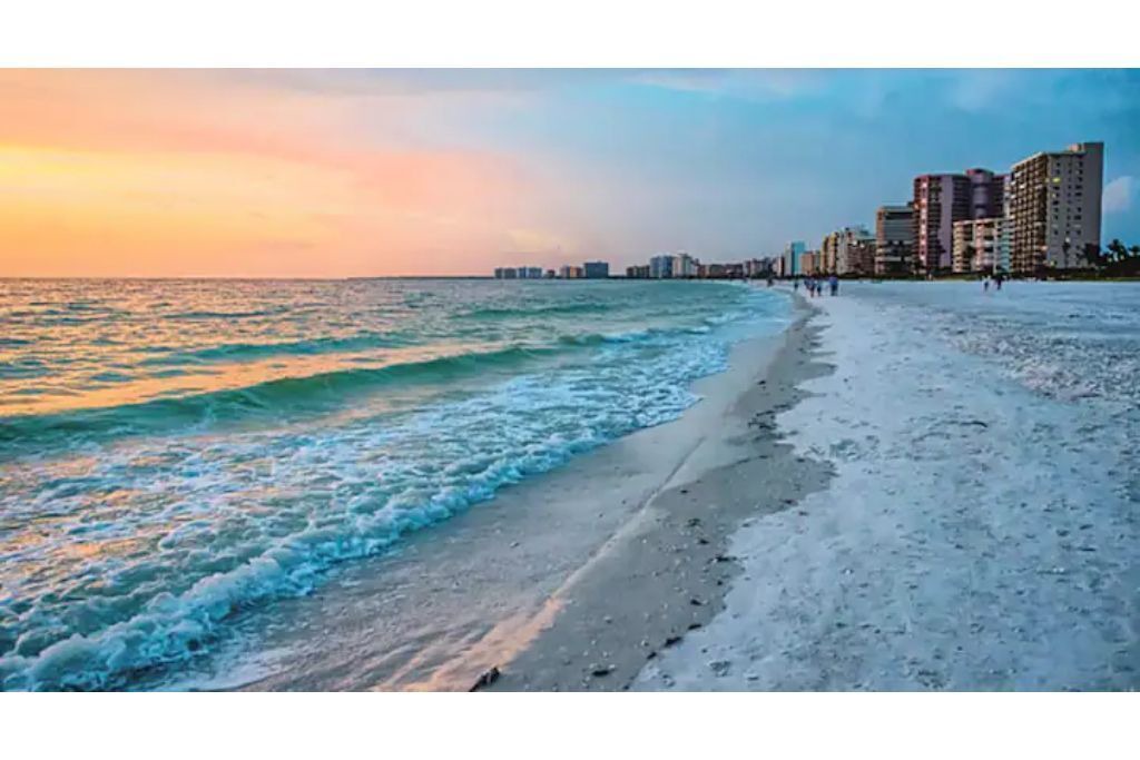 Photo of Others in Marco Island