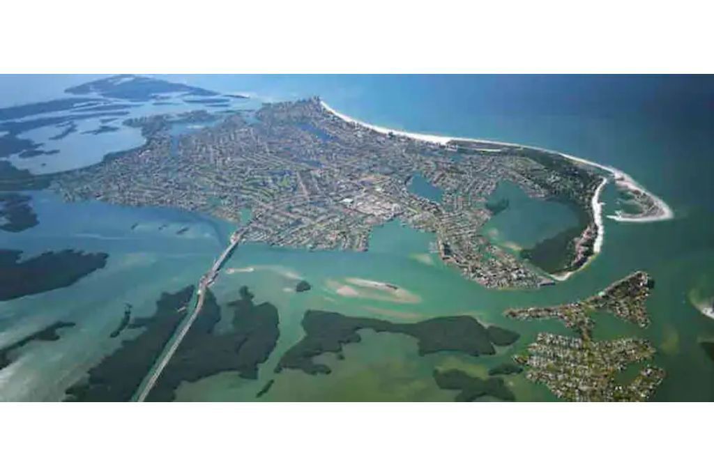 Photo of Others in Marco Island