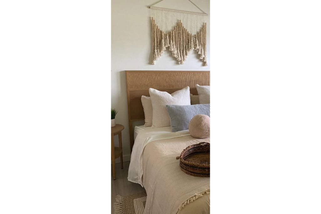 Photo of Bedroom in Marco Island