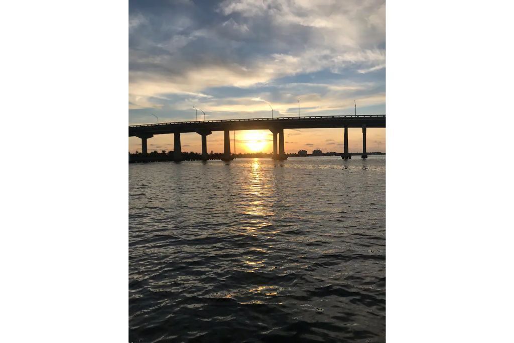 Photo of Others in Marco Island
