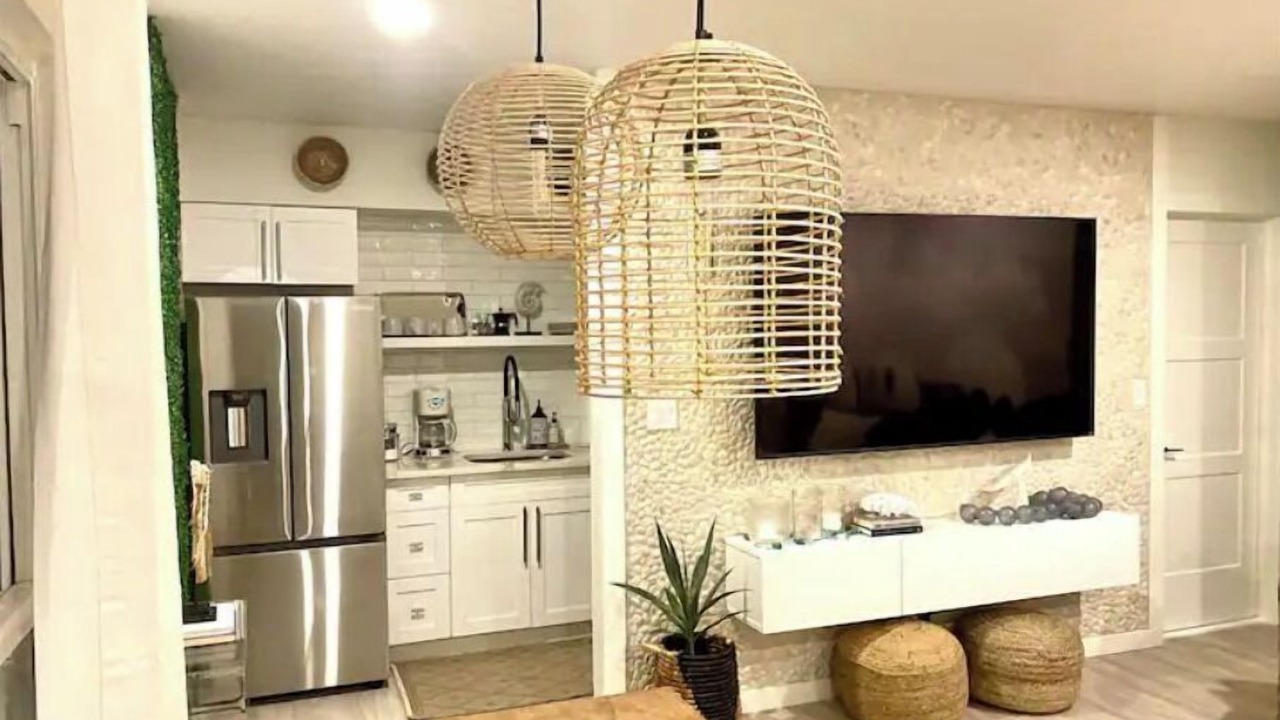 Photo of Kitchen in Marco Island