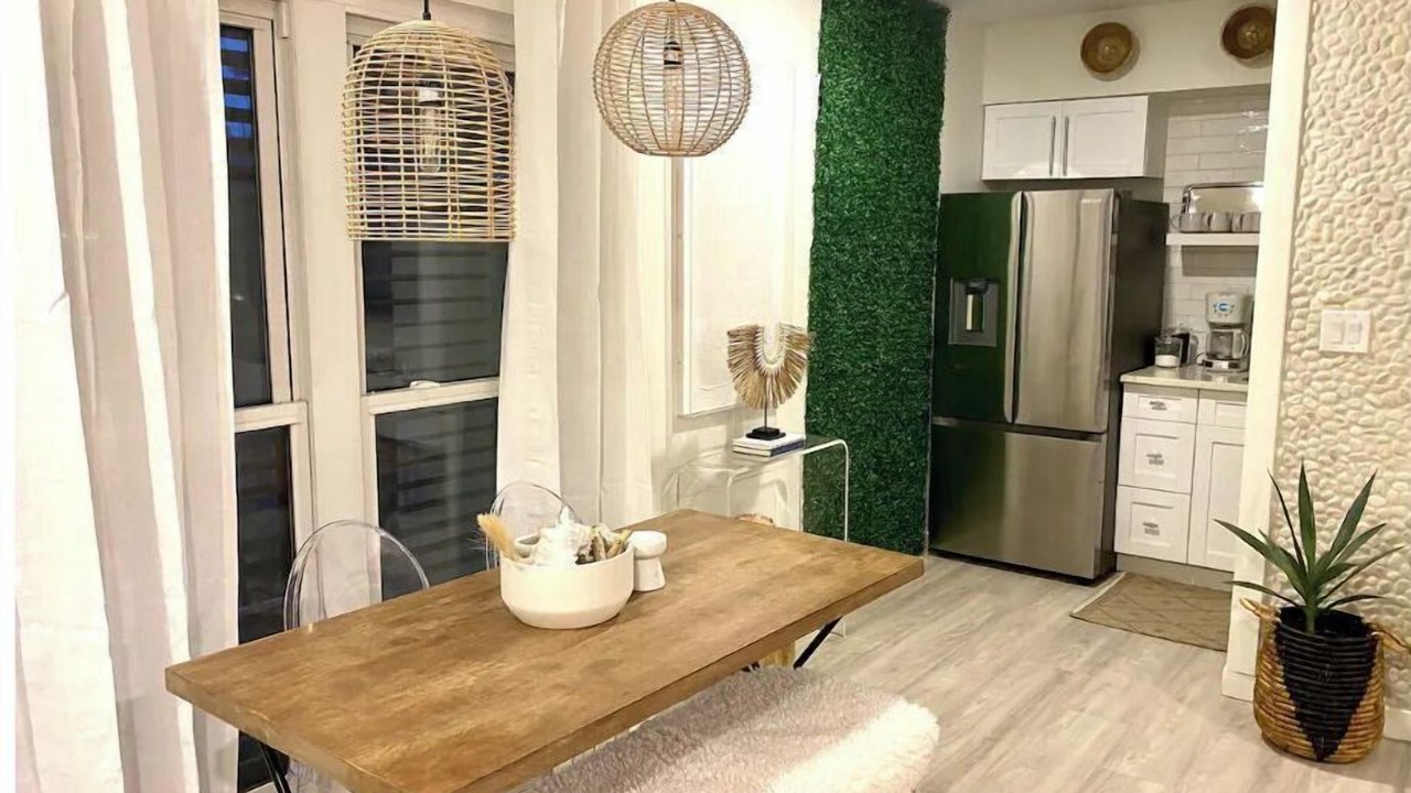 Photo of Kitchen in Marco Island