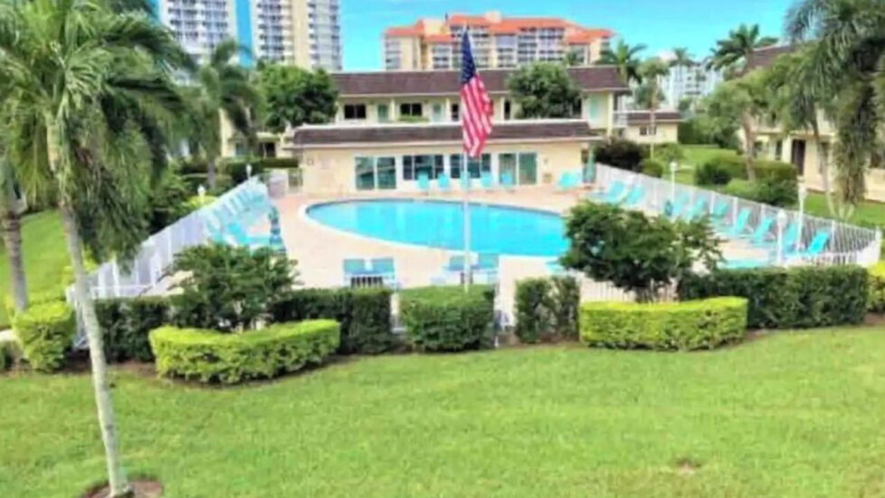 Photo of Outdoor in Marco Island