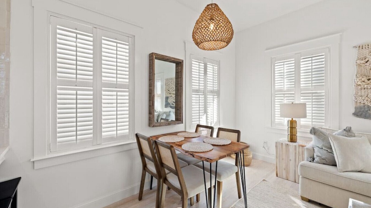 Photo of Others in Rosemary Beach