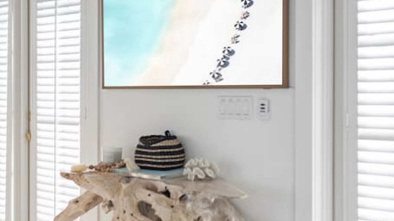 Photo of Others in Rosemary Beach