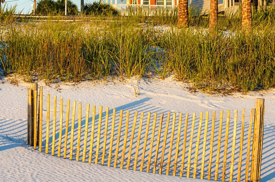 Photo of Outdoor in Mexico Beach