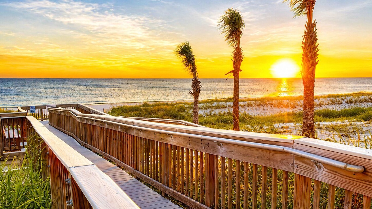 Photo of Others in Mexico Beach