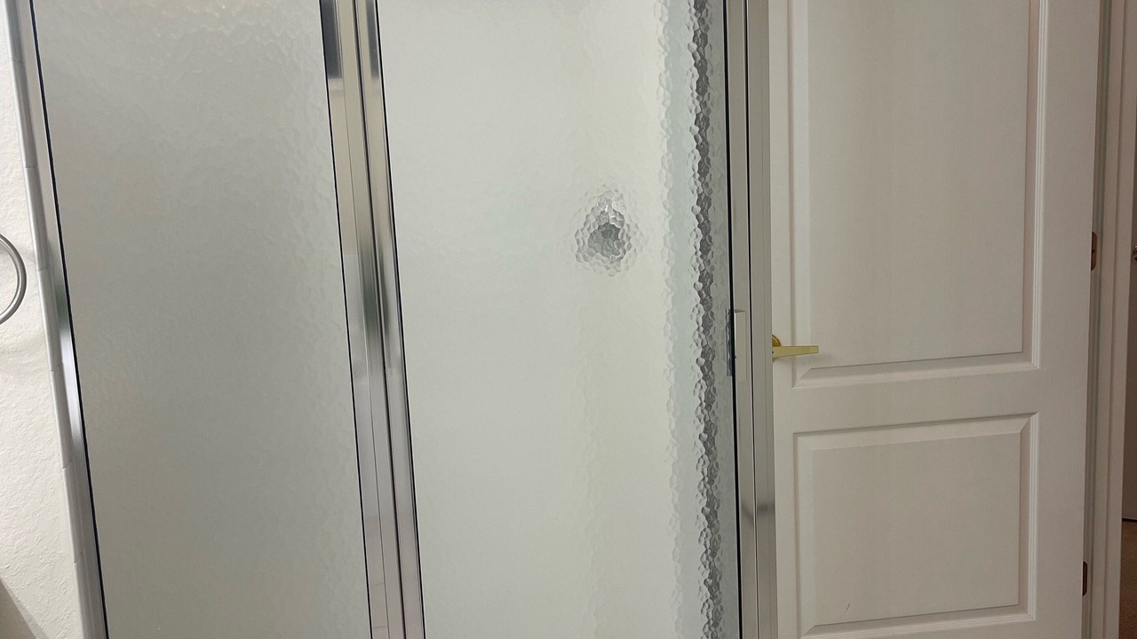 Photo of Bathroom in Braden River