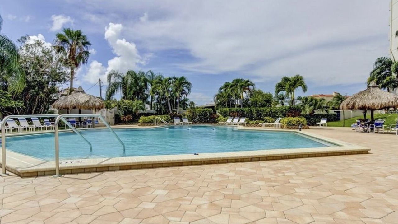 Photo of Outdoor in Island Estate