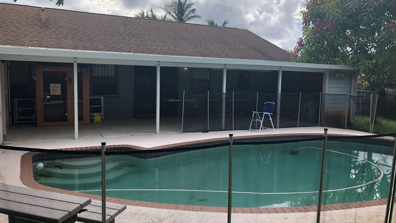 Photo of Outdoor in Sea Pines