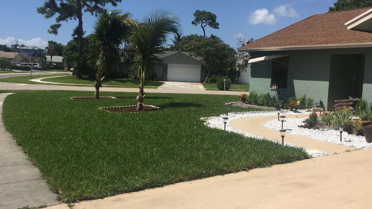 Photo of Outdoor in Sea Pines