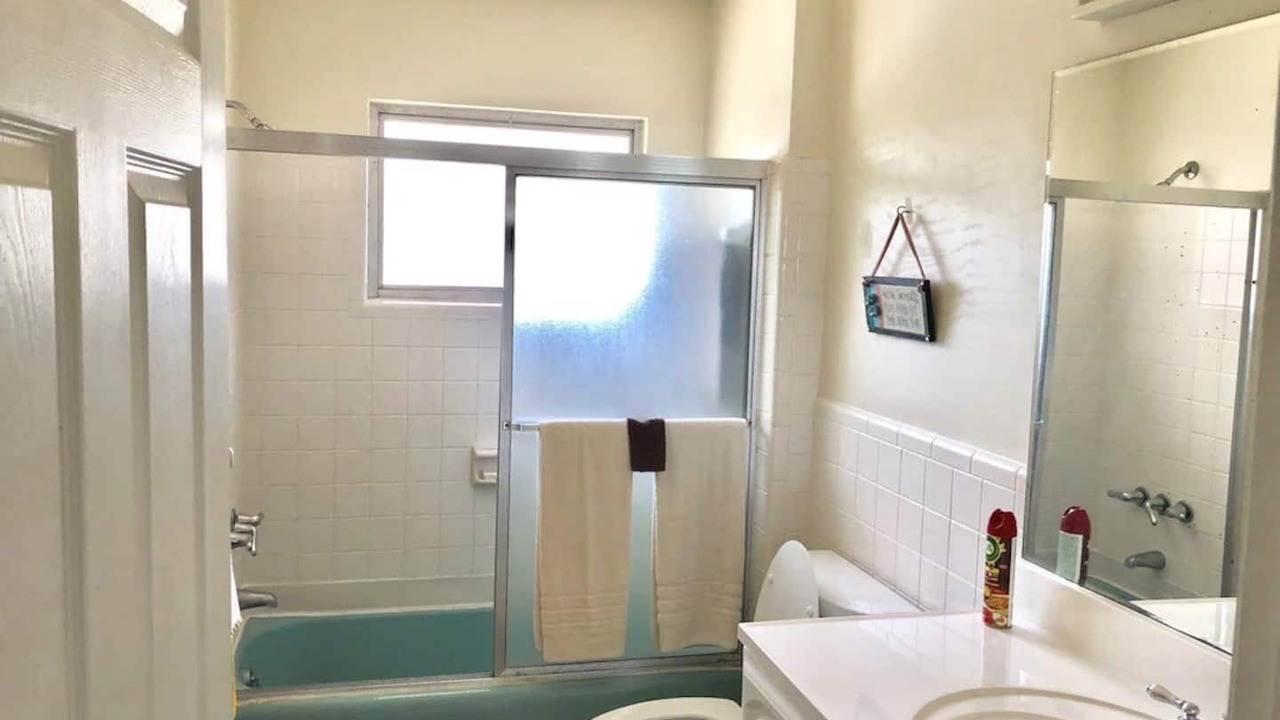 Photo of Bathroom in Port Pine Heights