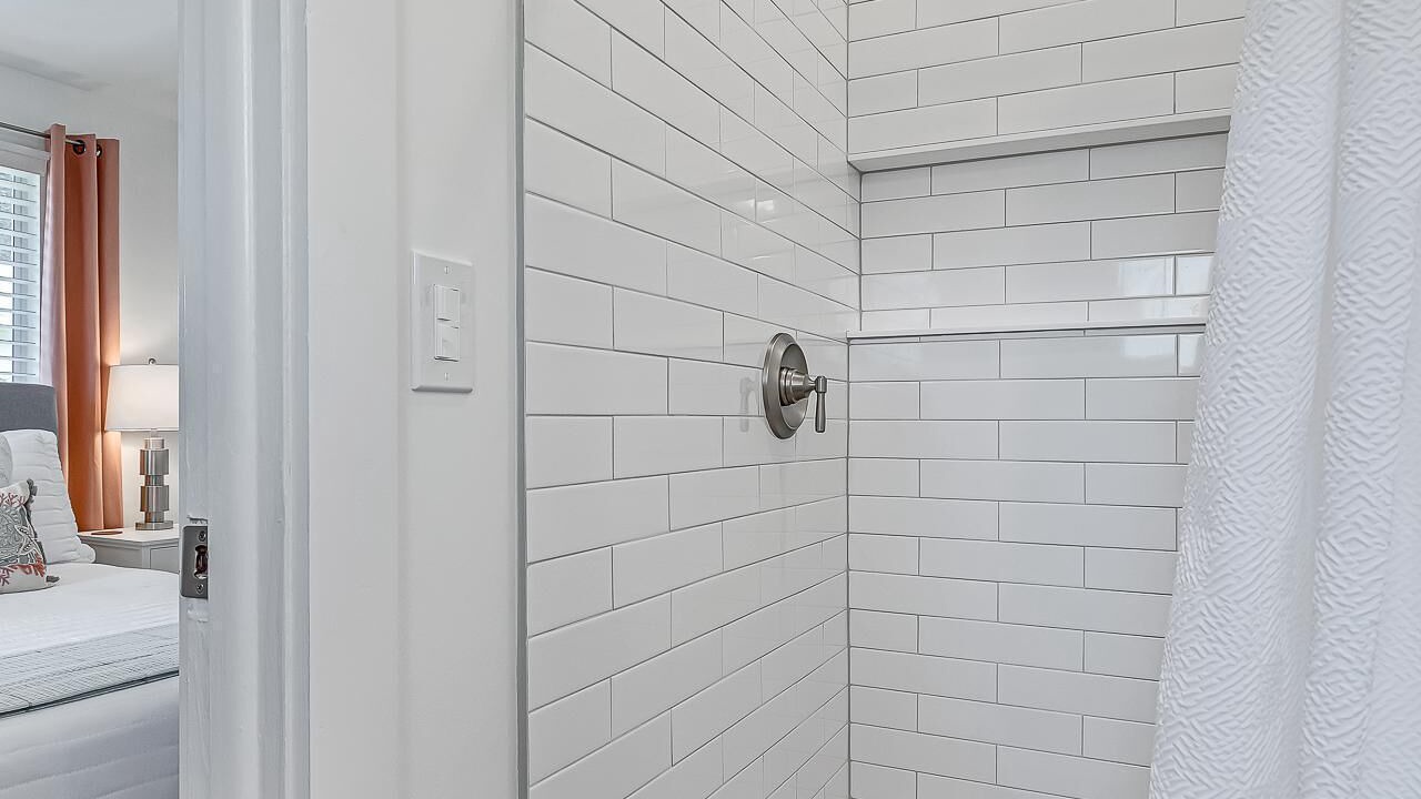 Photo of Bathroom in St. Augustine South