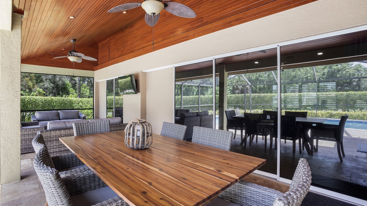 Photo of Outdoor in Bonita Shores