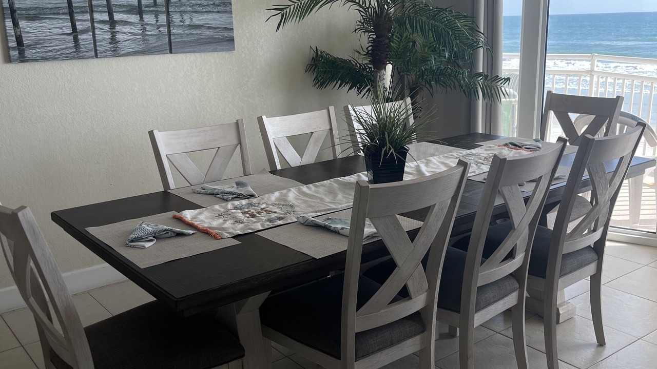 Photo of Others in Daytona Beach Shores