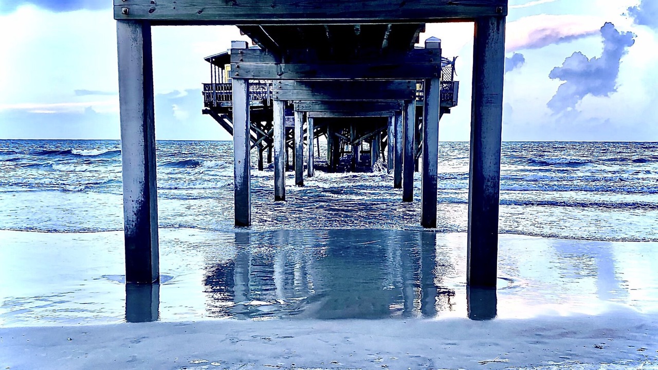 Photo of Outdoor in Daytona Beach Shores