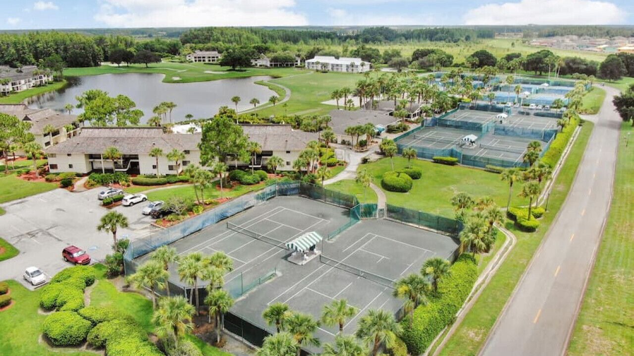 Photo of Others in Wesley Chapel
