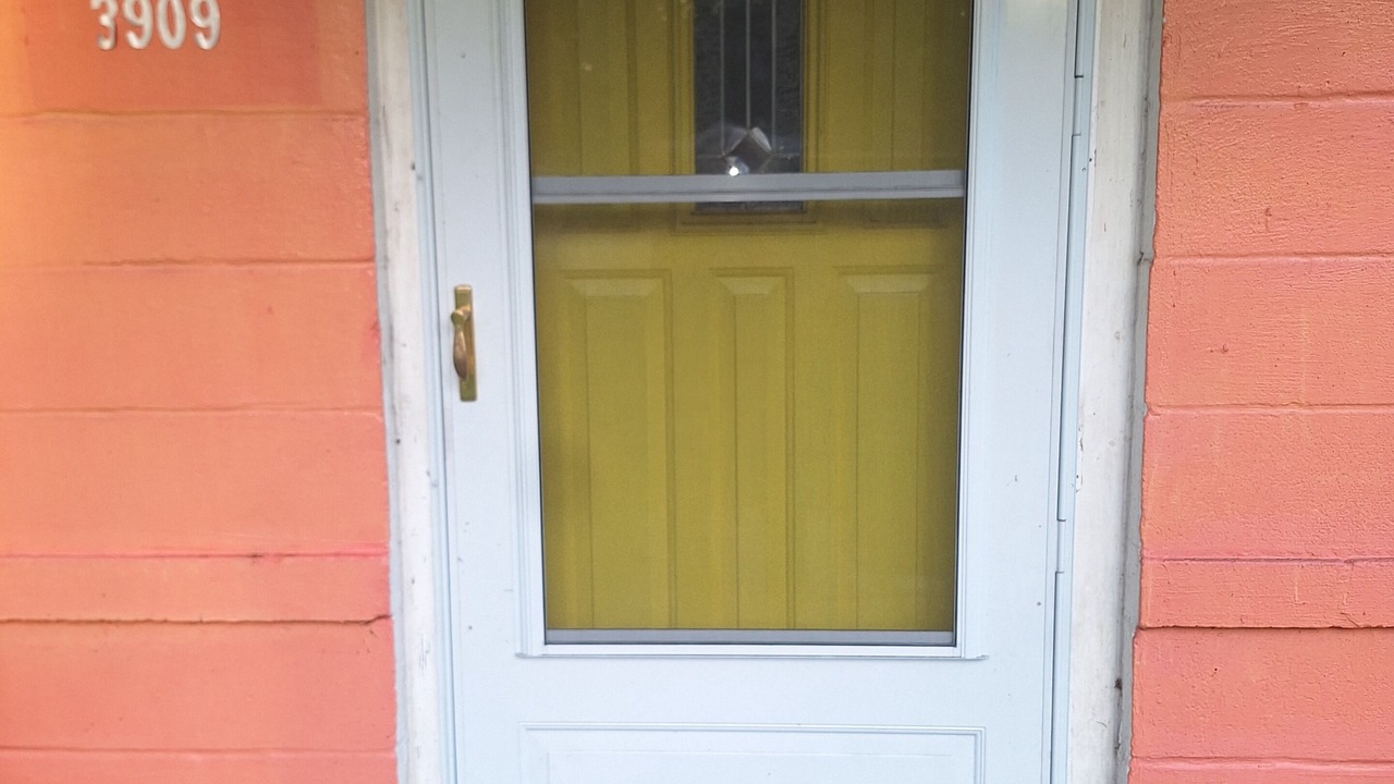 Photo of Outdoor in Englewood