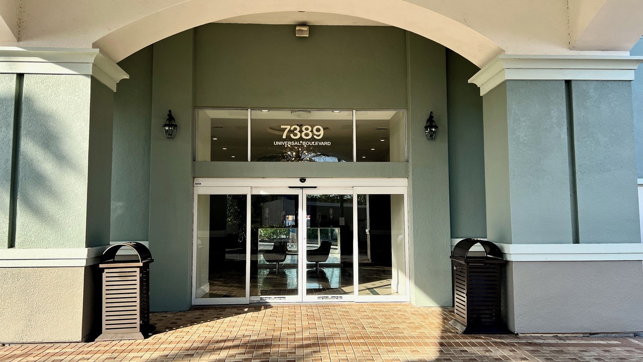 Photo of Others in Florida Center