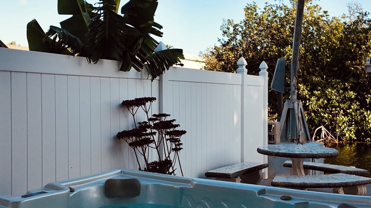 Photo of Outdoor in Eden Pines