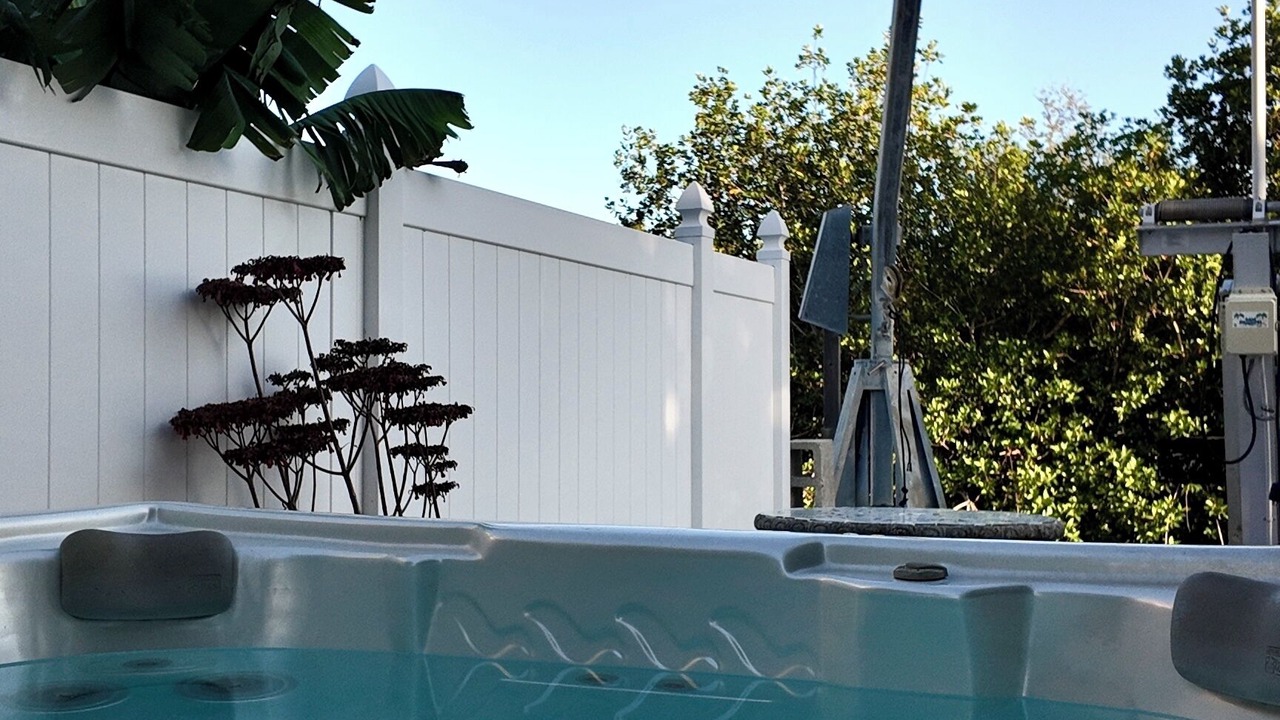 Photo of Outdoor in Eden Pines