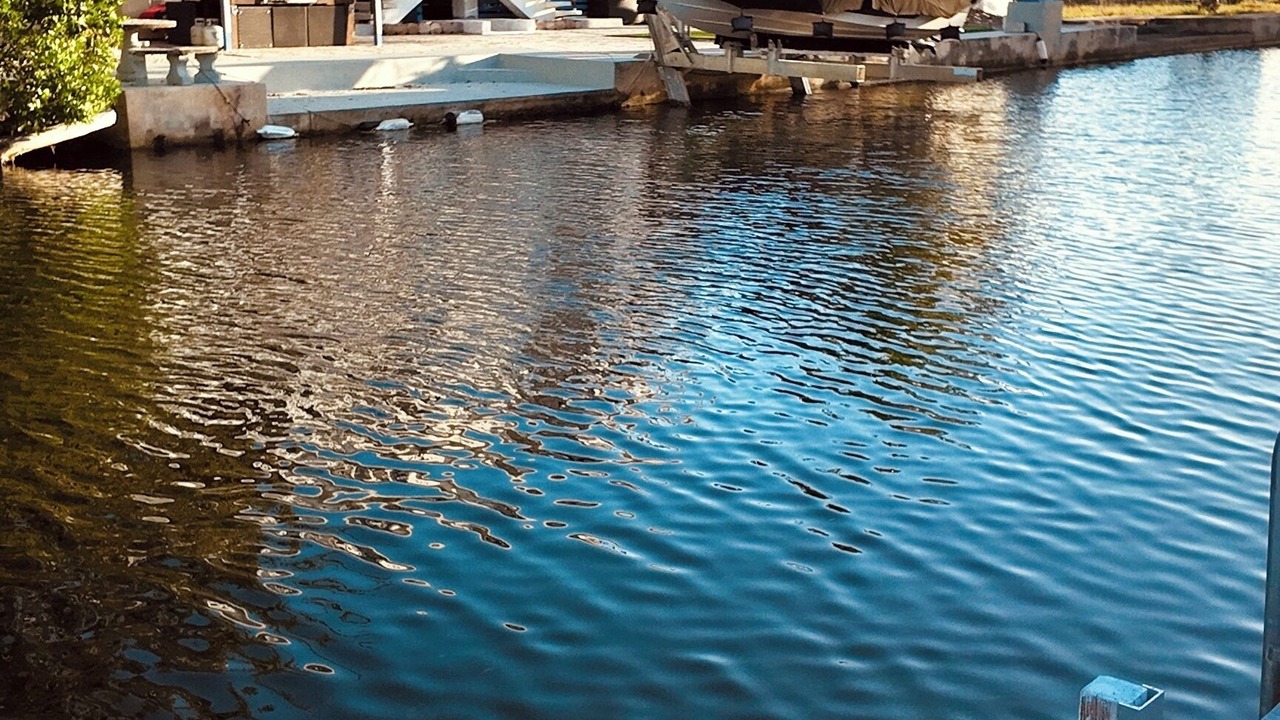 Photo of Outdoor in Eden Pines