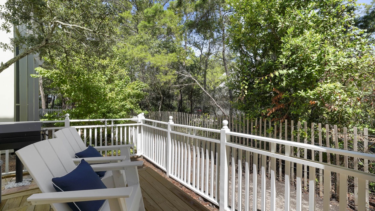 Photo of Outdoor in Seaside