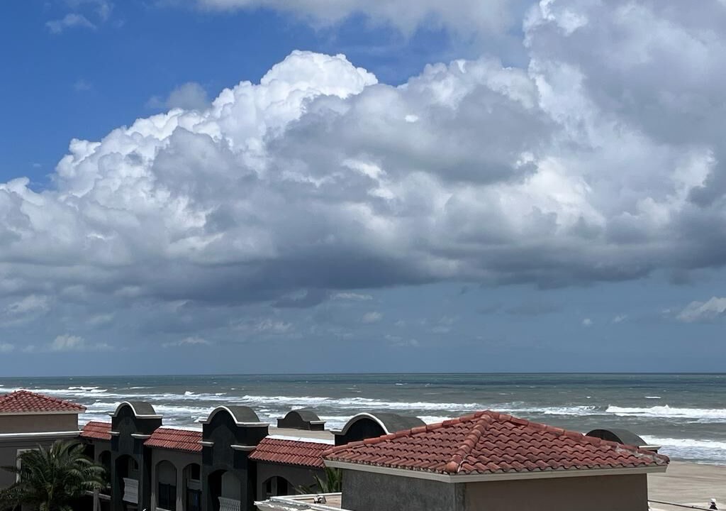 Photo of Others in East Daytona