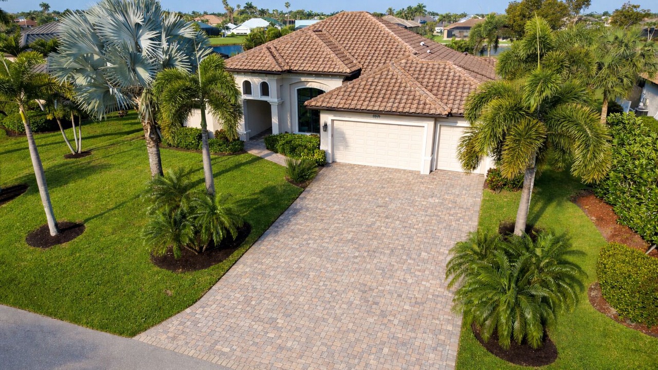 Photo of Outdoor in Cape Coral