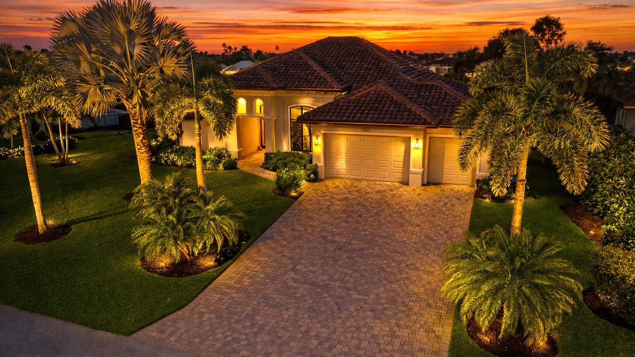 Photo of Outdoor in Cape Coral