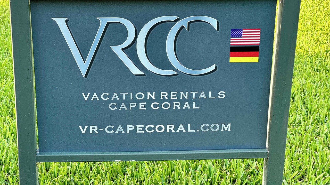 Photo of Outdoor in Cape Coral