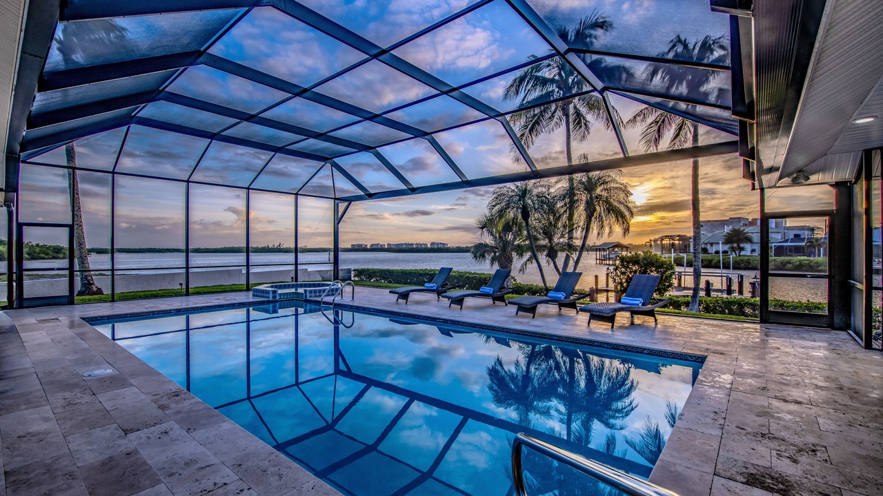 Photo of Outdoor in Bonita Springs